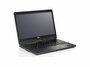 Fujitsu T937 | 13.3'' Touch | Intel Core i5-7300U | 8GB | 240GB | W10 Professional | RFB_
