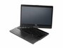 Fujitsu T937 | 13.3'' Touch | Intel Core i5-7300U | 8GB | 240GB | W10 Professional | RFB_