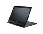 Fujitsu T937 | 13.3'' Touch | Intel Core i5-7300U | 8GB | 240GB | W10 Professional | RFB_
