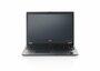 Fujitsu U747 | 14'' F-HD | Intel Core i5-6200U | 8GB | 240GB | W10 Professional | RFB_