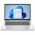 HP 17-cp2065nw | 17.3'' IPS F-HD | AMD Ryzen 3 7320U | 8GB | 512GB | W11 Home_