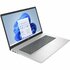 HP 17-cp2065nw | 17.3'' IPS F-HD | AMD Ryzen 3 7320U | 8GB | 512GB | W11 Home_