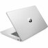 HP 17-cp2065nw | 17.3'' IPS F-HD | AMD Ryzen 3 7320U | 8GB | 512GB | W11 Home_