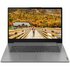 Lenovo IdeaPad 3 17ALC6 | 17.3'' HD+ | AMD Ryzen 7 5700U | 12GB | 512GB | W11 Professional_