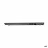 Lenovo IdeaPad 3 17ALC6 | 17.3'' HD+ | AMD Ryzen 7 5700U | 12GB | 512GB | W11 Professional_