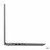 Lenovo IdeaPad 3 17ALC6 | 17.3'' HD+ | AMD Ryzen 7 5700U | 12GB | 512GB | W11 Professional_