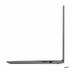 Lenovo IdeaPad 3 17ALC6 | 17.3'' HD+ | AMD Ryzen 7 5700U | 12GB | 512GB | W11 Professional_