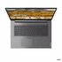 Lenovo IdeaPad 3 17ALC6 | 17.3'' HD+ | AMD Ryzen 7 5700U | 12GB | 512GB | W11 Professional_
