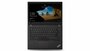 Lenovo T480 | 14.0'' Full-HD | Intel Core i5-8350 | 8GB | 256GB | W10 Professional | RFB_