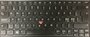 Lenovo T480 | 14.0'' Full-HD | Intel Core i5-8350 | 8GB | 256GB | W10 Professional | RFB_