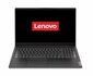 Lenovo V15 G4 | 15.6'' F-HD | AMD Ryzen 5 7520U | 8GB | 512GB | W11 Professional_