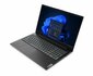 Lenovo V15 G4 | 15.6'' F-HD | AMD Ryzen 5 7520U | 8GB | 512GB | W11 Professional_