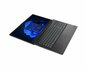 Lenovo V15 G4 | 15.6'' F-HD | AMD Ryzen 5 7520U | 8GB | 512GB | W11 Professional_