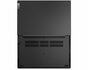 Lenovo V15 G4 | 15.6'' F-HD | AMD Ryzen 5 7520U | 8GB | 512GB | W11 Professional_