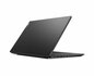 Lenovo V15 G4 | 15.6'' F-HD | AMD Ryzen 5 7520U | 8GB | 512GB | W11 Professional_