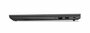 Lenovo V15 G4 | 15.6'' F-HD | AMD Ryzen 5 7520U | 8GB | 512GB | W11 Professional_