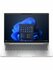 HP EliteBook 640 G11 | 14'' IPS WUXGA Touchscreen | Intel Core Ultra 7 165U | 16GB DDR5 | 512GB | W11 Professional | IR Camera | Renewed_