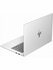 HP EliteBook 640 G11 | 14'' IPS WUXGA Touchscreen | Intel Core Ultra 7 165U | 16GB DDR5 | 512GB | W11 Professional | IR Camera | Renewed_