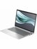 HP EliteBook 640 G11 | 14'' IPS WUXGA Touchscreen | Intel Core Ultra 7 165U | 16GB DDR5 | 512GB | W11 Professional | IR Camera | Renewed_