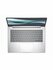 HP EliteBook 640 G11 | 14'' IPS WUXGA | Intel Core Ultra 5 125U | 32GB DDR5 | 512GB | IR Camera | W11 Professional_