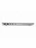 HP EliteBook 640 G11 | 14'' IPS WUXGA | Intel Core Ultra 5 125U | 32GB DDR5 | 512GB | IR Camera | W11 Professional_
