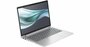 HP EliteBook 640 G11 | 14'' IPS WUXGA | Intel Core Ultra 5 125U | 32GB DDR5 | 512GB | IR Camera | W11 Professional_