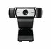 Logitech C930e Business | 1080p 30FPS USB Webcam met Microfoon_