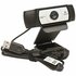 Logitech C930e Business | 1080p 30FPS USB Webcam met Microfoon_