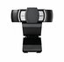 Logitech C930e Business | 1080p 30FPS USB Webcam met Microfoon_