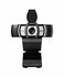 Logitech C930e Business | 1080p 30FPS USB Webcam met Microfoon_