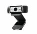 Logitech C930e Business | 1080p 30FPS USB Webcam met Microfoon_