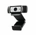 Logitech C930e Business | 1080p 30FPS USB Webcam met Microfoon_