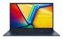 ASUS X1704ZA 17.3 F-HD IPS I3 1215U / 16GB / 512GB / W11H_