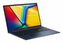 ASUS X1704ZA 17.3 F-HD IPS I3 1215U / 16GB / 512GB / W11H_