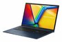 ASUS X1704ZA 17.3 F-HD IPS I3 1215U / 16GB / 512GB / W11H_