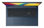 ASUS X1704ZA 17.3 F-HD IPS I3 1215U / 16GB / 512GB / W11H_
