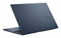 ASUS X1704ZA 17.3 F-HD IPS I3 1215U / 16GB / 512GB / W11H_