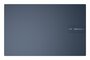 ASUS X1704ZA 17.3 F-HD IPS I3 1215U / 16GB / 512GB / W11H_