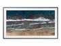 Samsung The Frame | 43'' Ultra HD 4K | QLED Smart TV | Wifi | Tizen | Local Dimming | HDR10+ | 50Hz_