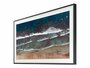 Samsung The Frame | 43'' Ultra HD 4K | QLED Smart TV | Wifi | Tizen | Local Dimming | HDR10+ | 50Hz_