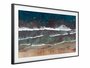 Samsung The Frame | 43'' Ultra HD 4K | QLED Smart TV | Wifi | Tizen | Local Dimming | HDR10+ | 50Hz_