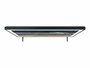 Samsung The Frame | 43'' Ultra HD 4K | QLED Smart TV | Wifi | Tizen | Local Dimming | HDR10+ | 50Hz_