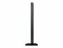 Samsung The Frame | 43'' Ultra HD 4K | QLED Smart TV | Wifi | Tizen | Local Dimming | HDR10+ | 50Hz_
