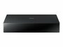 Samsung The Frame | 43'' Ultra HD 4K | QLED Smart TV | Wifi | Tizen | Local Dimming | HDR10+ | 50Hz_