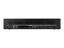 Samsung The Frame | 43'' Ultra HD 4K | QLED Smart TV | Wifi | Tizen | Local Dimming | HDR10+ | 50Hz_