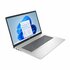 HP 17-cp3005DX | 17.3'' IPS F-HD | AMD Ryzen 5 7430U | 8GB | 512GB | W11 Home S_
