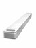 Bose Smart Ultra Wit 5.1.2 kanalen_