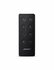 Bose Smart Ultra Wit 5.1.2 kanalen_