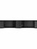 Bose Smart Ultra Wit 5.1.2 kanalen_