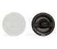 Bose Virtually Invisible 791 Wit 100 W_